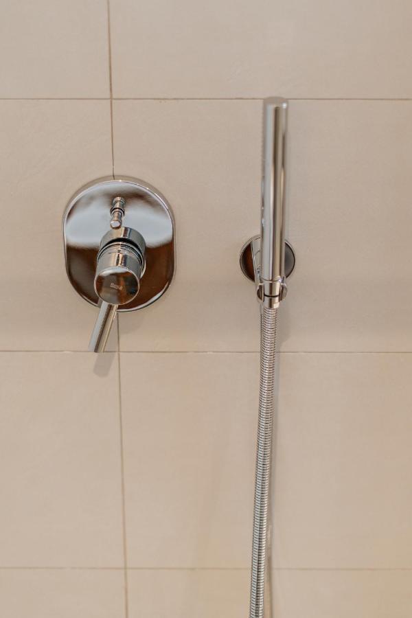 סנטה קרוז דה טנריף Dock 1 Suites מראה חיצוני תמונה